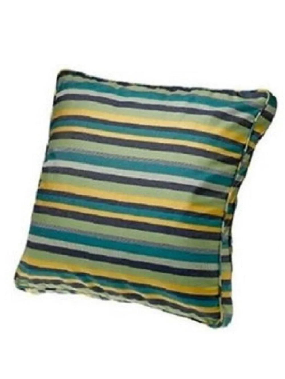 2 brand new Tommy Hilfiger DHARMA European EURO Pillow Shams